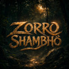 ZORRO - Shambho