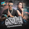 DADDY YANKEE GASOLINA