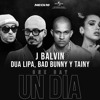Un dia