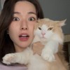 Chiếc Lá Mùa Đông - Haozi