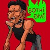 AI SỢ THÌ BAND 4 FE!N - NAMTHANH