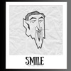 SMILE - DOWNLOAD