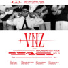 Terbaik Untukmu (Vnz Edit)