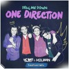 Drag Me Down  Festival Mix