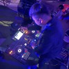 GO DOWN - NGUYEN AXIT REMIX