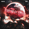 Word Up ft GooDies | Ran B x SD Remix