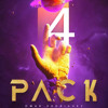 pack pvy 4 buy 7 tracks