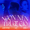 NGON NEN TRUOC GIO | SICKCODE Remix