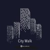 FREE Samples - City Walk