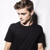 How To Chop Vocals Like Martin Garrix