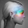 No Tears Left To Cry