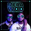 MERA WOO - EL ALFA FT ANUEL AA