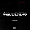 MOLIY - SHAKE IT TO THE MAX (IVAN GUIH EDIT)