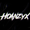 NU HONG MONG MANH 2025 - HoanZyx