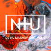 DJ NU MASHUP EDIT Vol 3 = Free Download