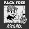PACK FREE + BONUS 2021 A 2026
