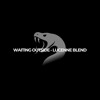 WAITING OUTSIDE (LUCENNE BLEND)