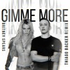 Gimme More (Thiago Backer Remix)
