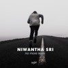Niwantha Sri  - No More Tears (Original Mix)