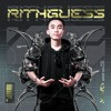 Big Guys V2 (Rith Guess Remix)