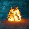 Salaya - Kill Em All