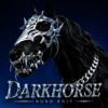 Check out my music and donwload free tracks