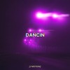 DANCIN