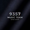 Tay Trai Chi Trang - BT Remix - 9357