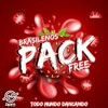 PACK FREEE PURO DUTCH