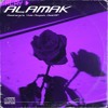 ALAMAK