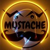 Check out my music and download free tracks