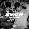 Bizarrap & Quevedo - Quedate (djmauroalfonso Boo