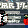 Free FLP Dubstep, Drumstep and Trapstep
