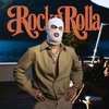 Devito - RocknRolla