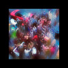 y como te digo que (Gerard Hollow Remix)