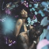 SZA - Love Galore (feat. Travis Scott) (Remix)