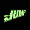 BLACKPINK, CHARLI XCX - JUMP x CLUB CLASSICS