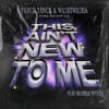 This Ain't New To Me - Washiwasha x Yanck Yanck