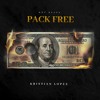 Kristian Lopez - Pack Free 2 Guaracha 2023