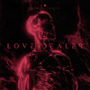 Love Dealer x DEEZAYBIN x MIX