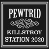 KillStroy - Station 2020