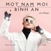 Sơn Tùng MTP - Một Năm Mới Bình An - (Acii Mashu