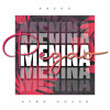 Menina Pegao - KASHO