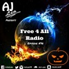 Episode 76 (Halloween Mix) Download