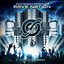 Frozen Rave Nation (MØAR MASHUP) FREE DOWNLOAD