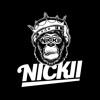 EM ƠI LÊN PHỐ (MINH VƯƠNG M4U)  x NICKII REMIX