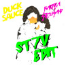 DUCK SAUCE-BARBRA STREISAND (ST7V EDIT)
