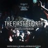 The First Rebirth (DV&LM vs Brennan Heart RMX)