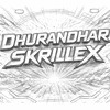 DHURANDHAR SKRILLEX