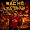 150-ANDREE-NHƯ CÓ BÁC HỒ TRONG NGÀY VUI ĐẠI THẮN